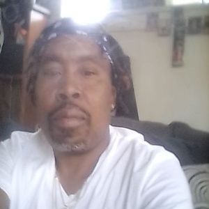 Meet your Posher, Ty